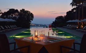 ジ･アッタテラス クラブタワーズ